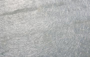 Brow Edge laminate fibreglass or shingles?