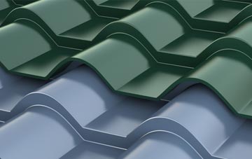 who should consider Brow Edge plastic roofs