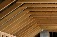 Brow Edge pitched insulation quotes